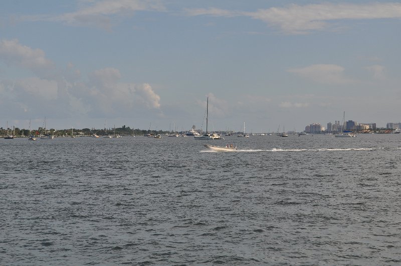 Peanut Island W4K 2010 (80).jpg